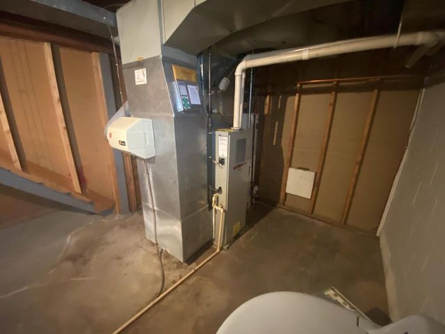 526 11th AVENUE N, Onalaska, WI 54650