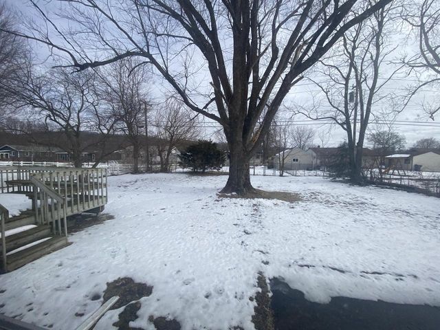 526 11th AVENUE N, Onalaska, WI 54650