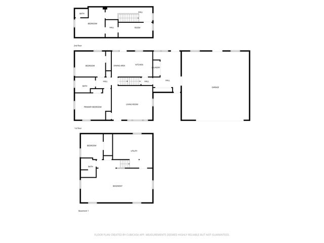 526 11th AVENUE N, Onalaska, WI 54650