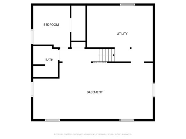 526 11th AVENUE N, Onalaska, WI 54650