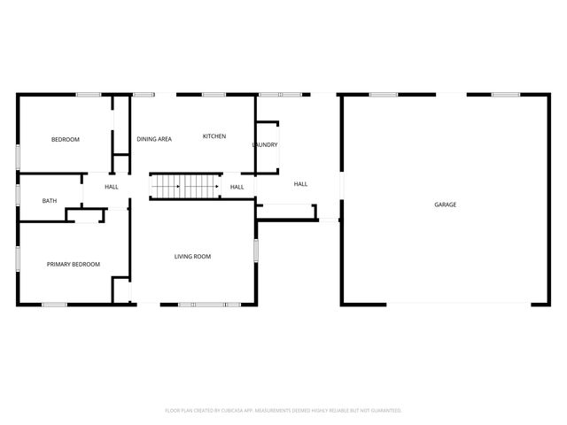 526 11th AVENUE N, Onalaska, WI 54650
