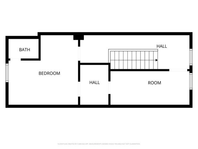 526 11th AVENUE N, Onalaska, WI 54650