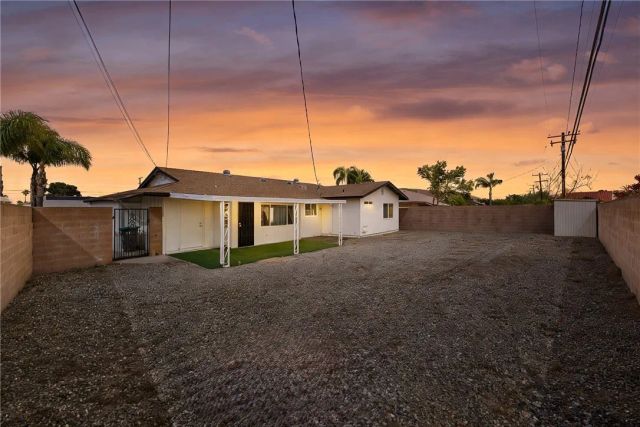 29479 Pebble Beach Drive, Menifee, CA 92586