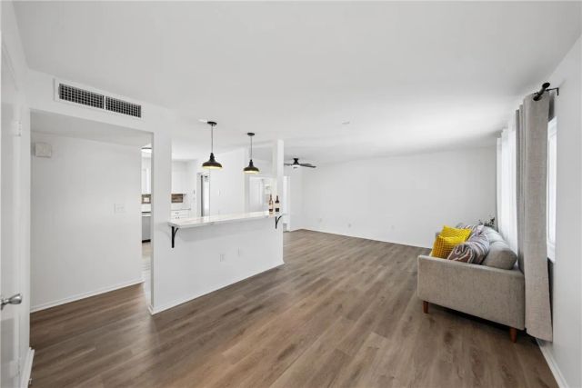 29479 Pebble Beach Drive, Menifee, CA 92586