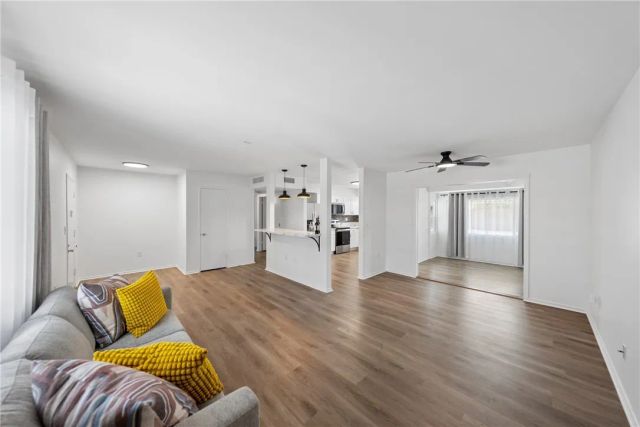 29479 Pebble Beach Drive, Menifee, CA 92586