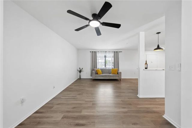 29479 Pebble Beach Drive, Menifee, CA 92586