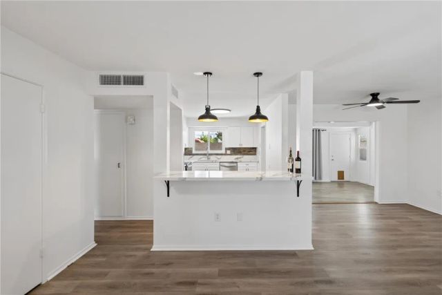 29479 Pebble Beach Drive, Menifee, CA 92586