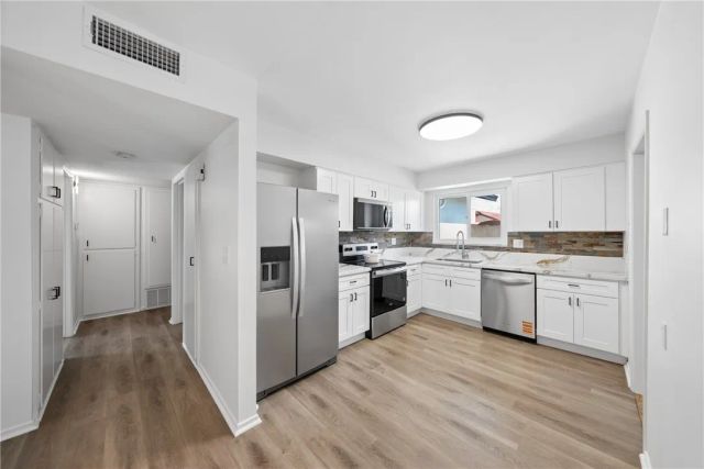 29479 Pebble Beach Drive, Menifee, CA 92586