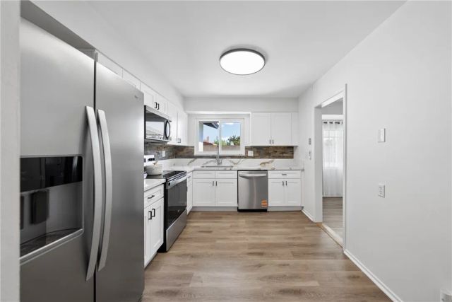 29479 Pebble Beach Drive, Menifee, CA 92586