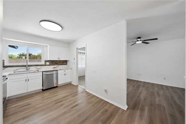 29479 Pebble Beach Drive, Menifee, CA 92586