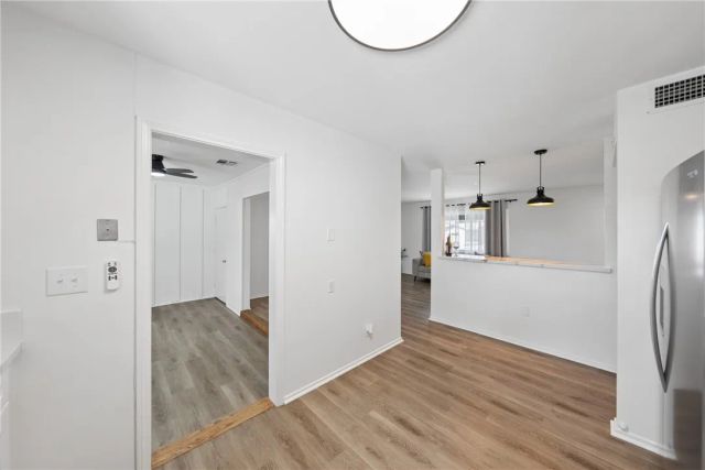 29479 Pebble Beach Drive, Menifee, CA 92586