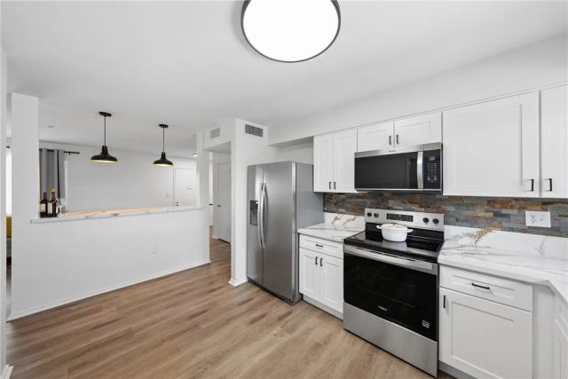 29479 Pebble Beach Drive, Menifee, CA 92586