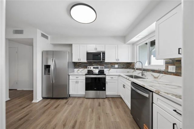 29479 Pebble Beach Drive, Menifee, CA 92586