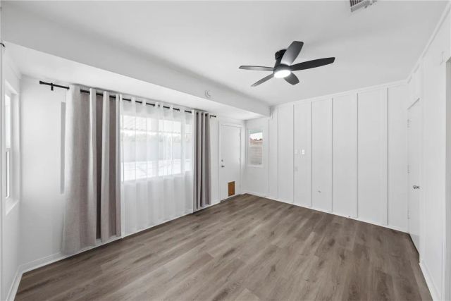 29479 Pebble Beach Drive, Menifee, CA 92586