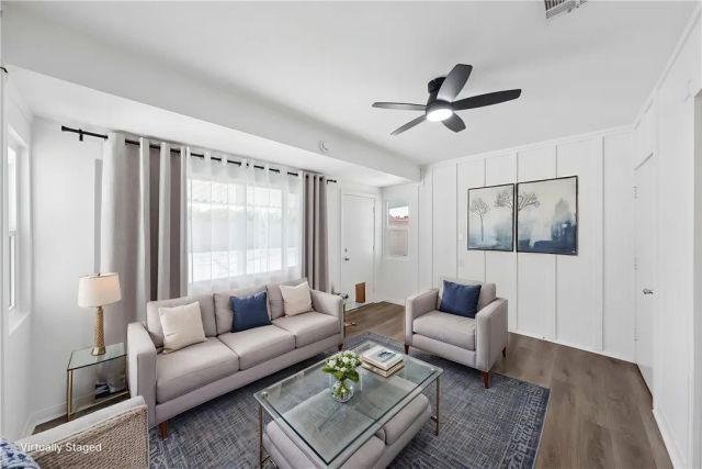 29479 Pebble Beach Drive, Menifee, CA 92586