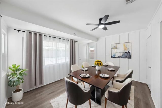 29479 Pebble Beach Drive, Menifee, CA 92586