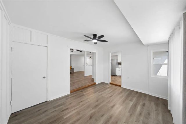 29479 Pebble Beach Drive, Menifee, CA 92586