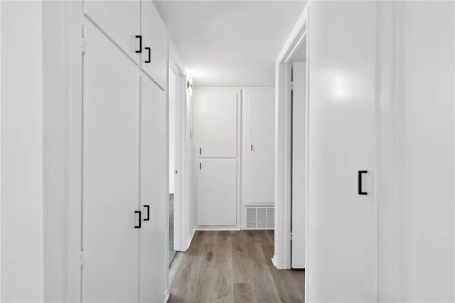 29479 Pebble Beach Drive, Menifee, CA 92586