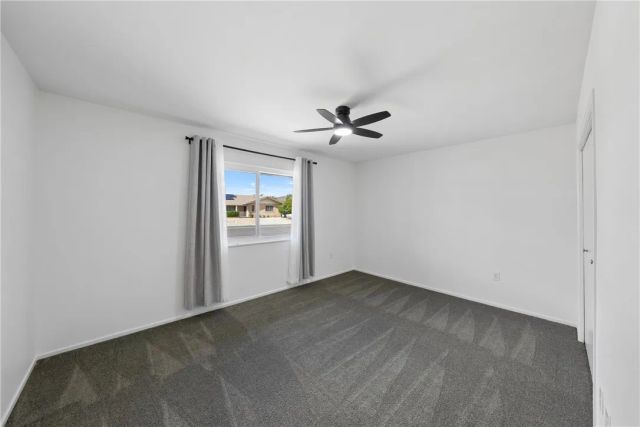 29479 Pebble Beach Drive, Menifee, CA 92586