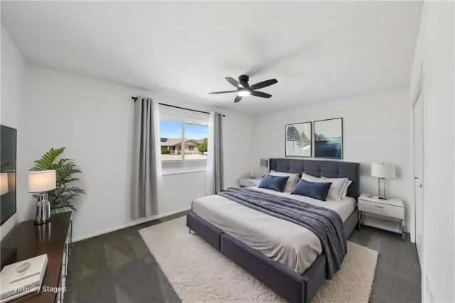 29479 Pebble Beach Drive, Menifee, CA 92586