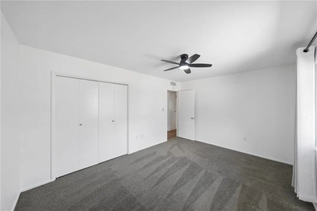 29479 Pebble Beach Drive, Menifee, CA 92586