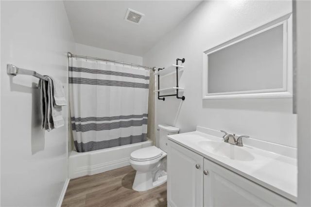 29479 Pebble Beach Drive, Menifee, CA 92586