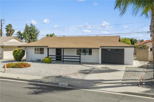29479 Pebble Beach Drive, Menifee, CA 92586