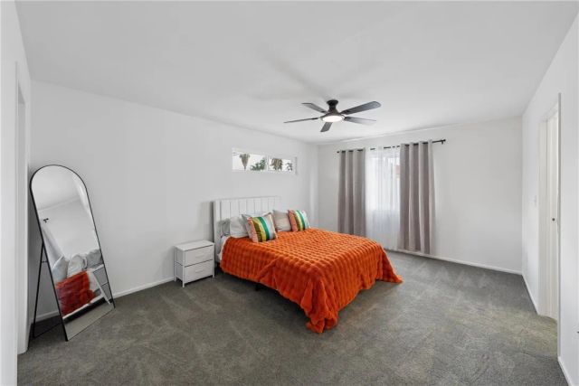 29479 Pebble Beach Drive, Menifee, CA 92586