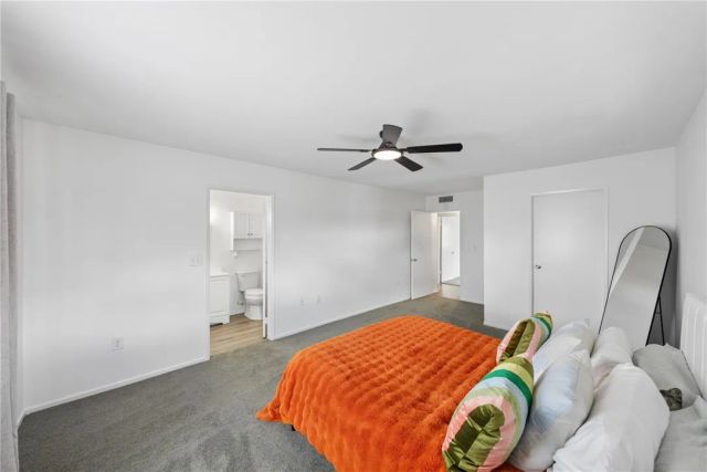 29479 Pebble Beach Drive, Menifee, CA 92586