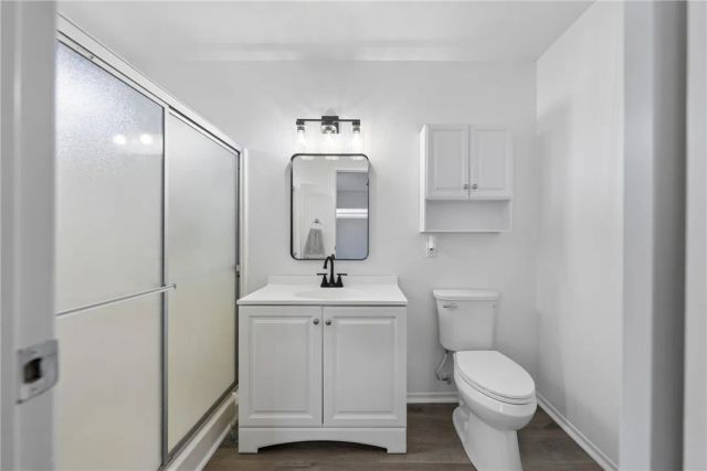 29479 Pebble Beach Drive, Menifee, CA 92586