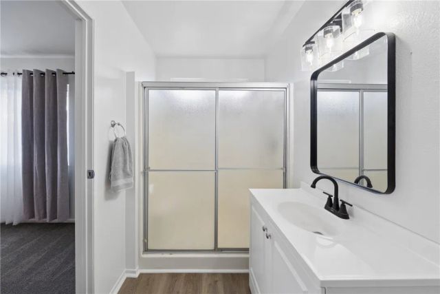 29479 Pebble Beach Drive, Menifee, CA 92586