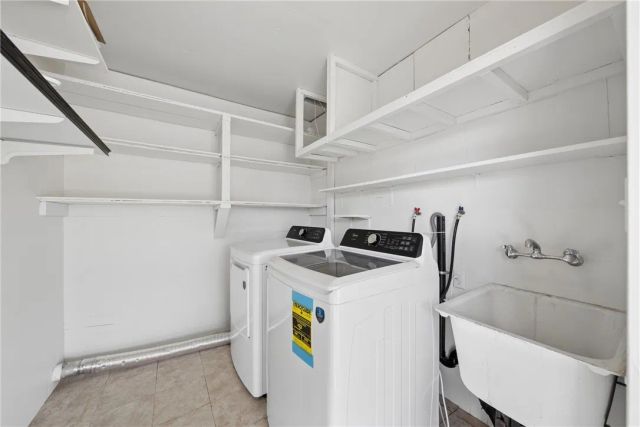 29479 Pebble Beach Drive, Menifee, CA 92586