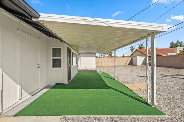 29479 Pebble Beach Drive, Menifee, CA 92586