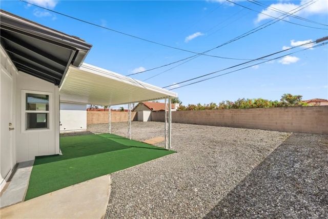 29479 Pebble Beach Drive, Menifee, CA 92586