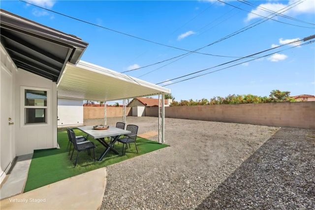 29479 Pebble Beach Drive, Menifee, CA 92586