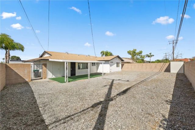 29479 Pebble Beach Drive, Menifee, CA 92586