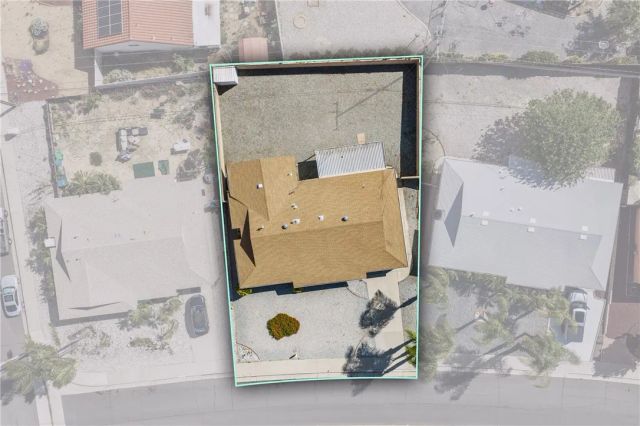 29479 Pebble Beach Drive, Menifee, CA 92586