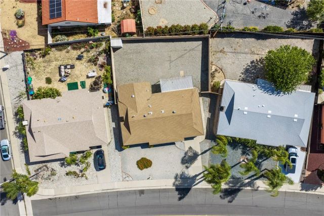 29479 Pebble Beach Drive, Menifee, CA 92586