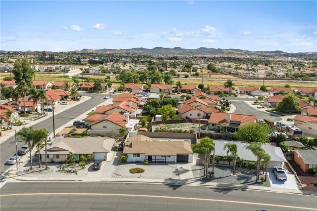 29479 Pebble Beach Drive, Menifee, CA 92586