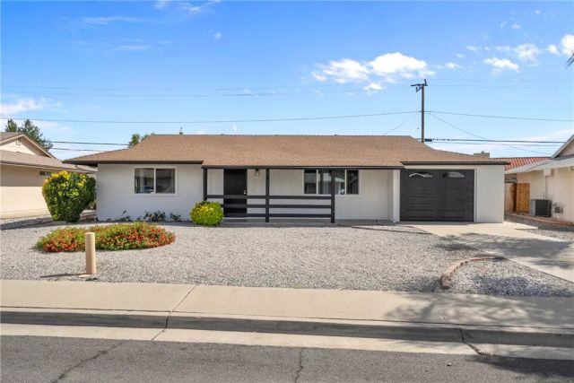 29479 Pebble Beach Drive, Menifee, CA 92586