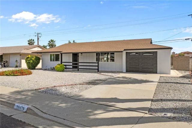 29479 Pebble Beach Drive, Menifee, CA 92586