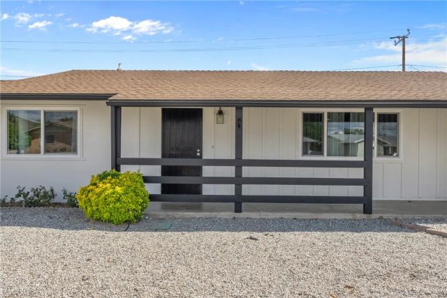 29479 Pebble Beach Drive, Menifee, CA 92586