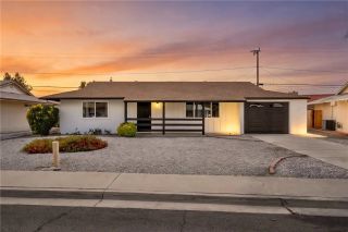 29479 Pebble Beach Drive, Menifee, CA 92586