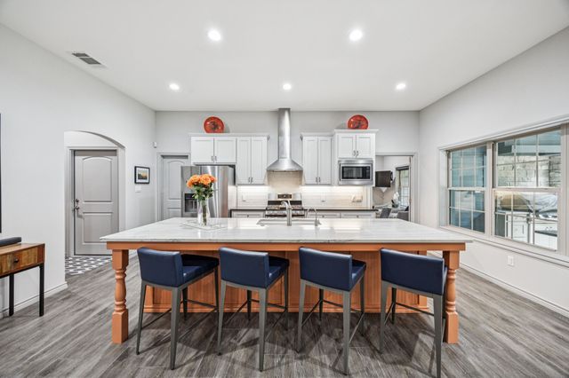 7239 Open Water Point, Quinlan, TX 75474