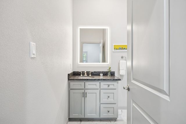 7239 Open Water Point, Quinlan, TX 75474