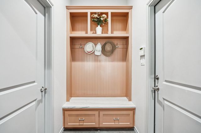 7239 Open Water Point, Quinlan, TX 75474