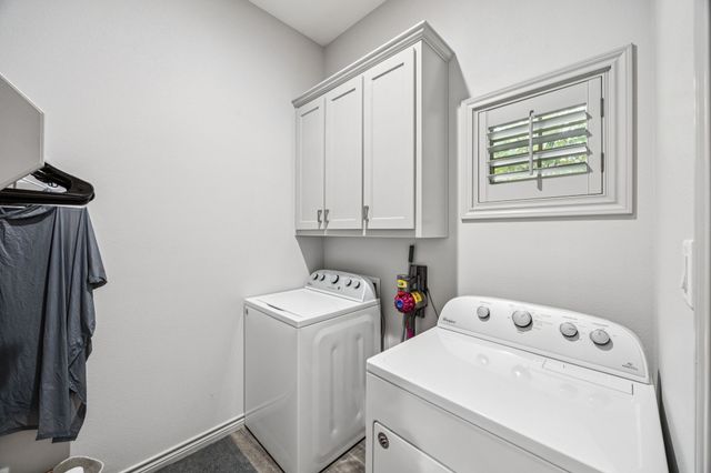 7239 Open Water Point, Quinlan, TX 75474