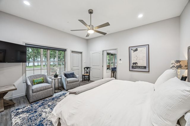 7239 Open Water Point, Quinlan, TX 75474