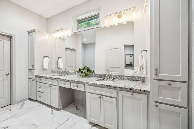 7239 Open Water Point, Quinlan, TX 75474