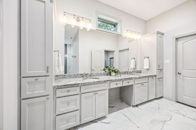 7239 Open Water Point, Quinlan, TX 75474